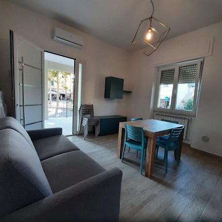 Vada Vacanze Dış mekan fotoğraf